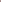 Rufous