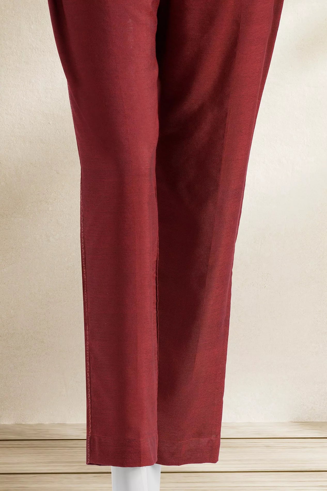 Carnelian Hand woven, Dresses, VOILE