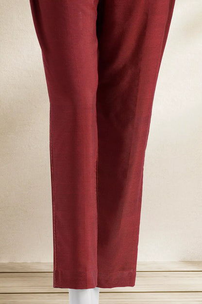 Carnelian Hand woven, Dresses, VOILE