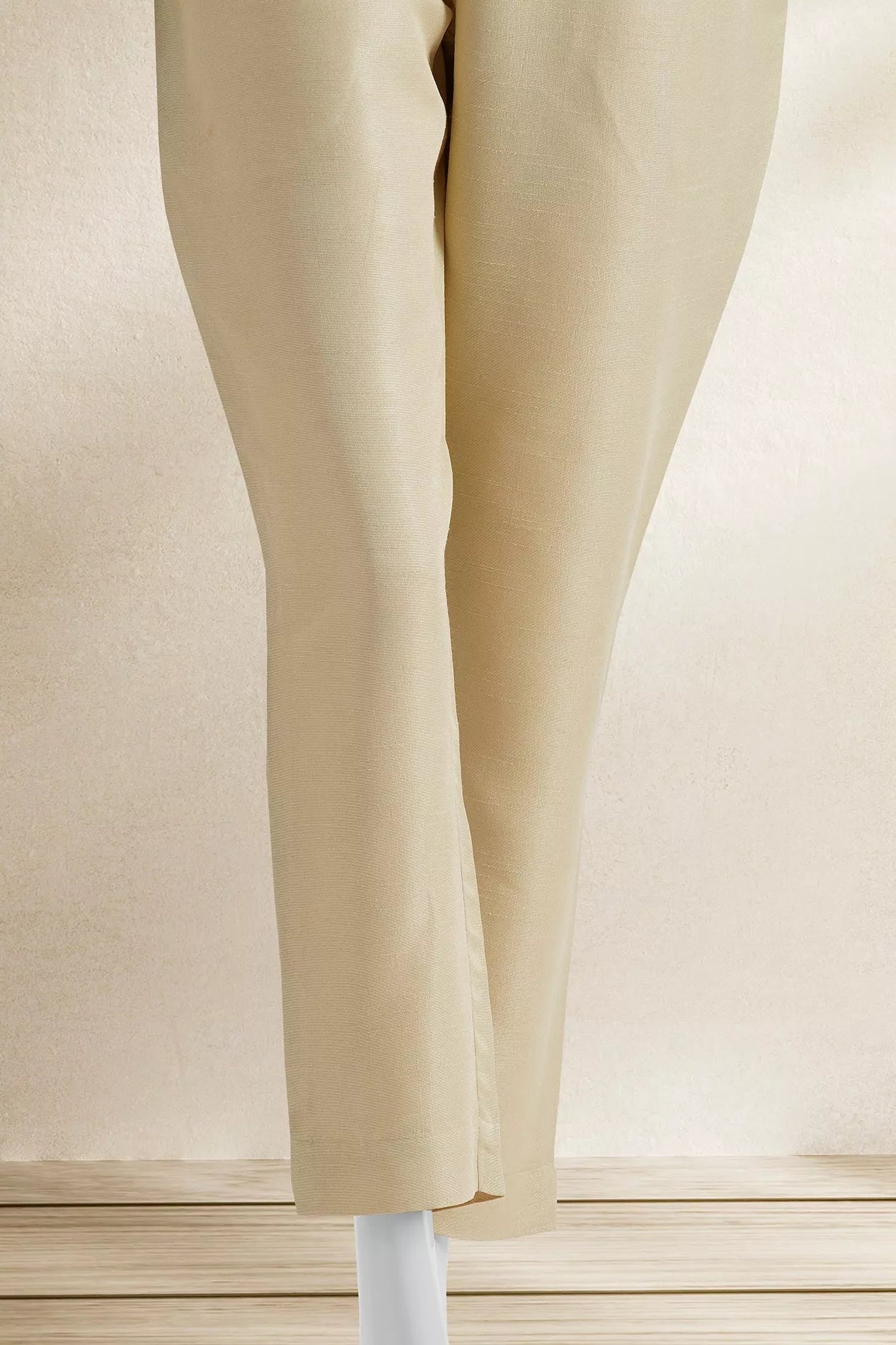 Bijou, Dresses, Dresses, VOILE