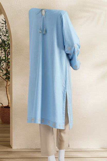 Bijou, Dresses, Dresses, VOILE