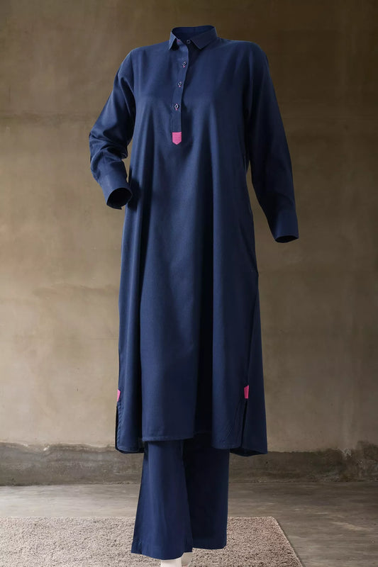 Carpathian Hand-woven