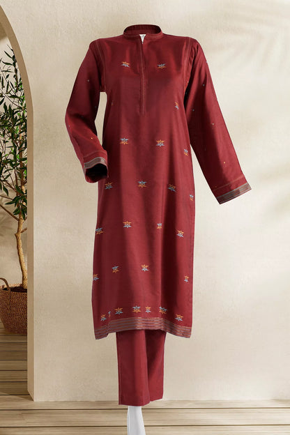 Carnelian Hand woven, Dresses, VOILE