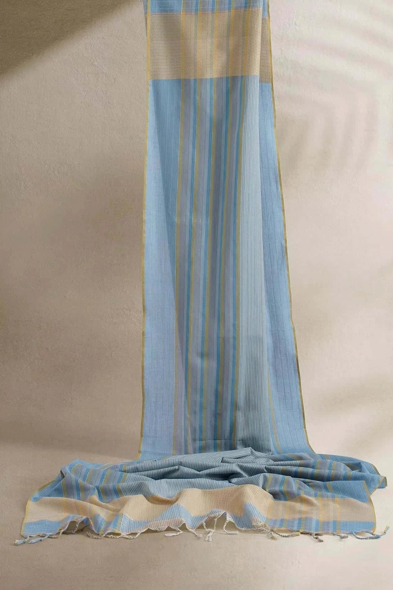 Bijou, Dresses, Dresses, VOILE