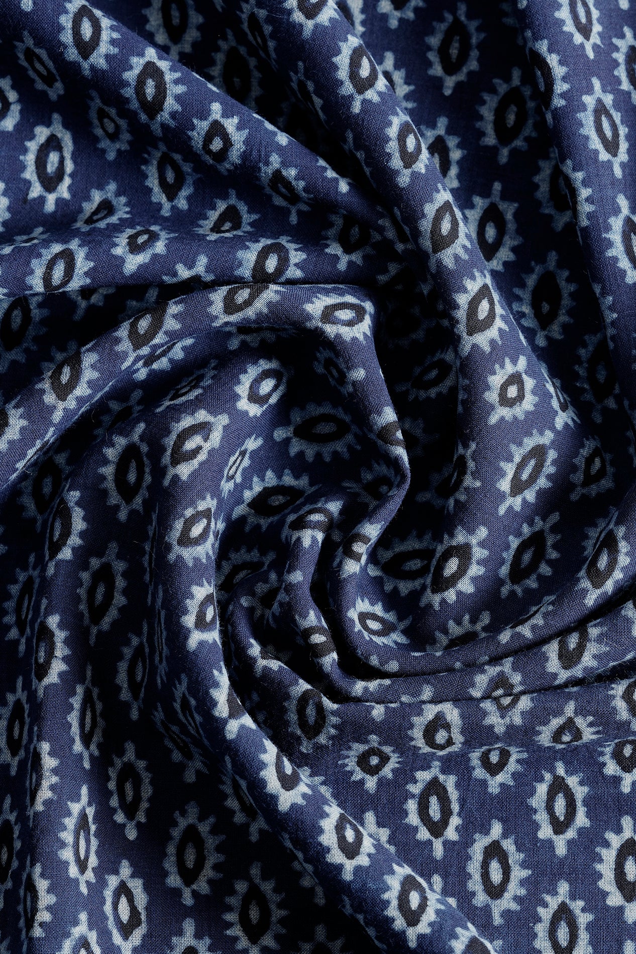 Channdra Taal (Unstitch 2Pc)