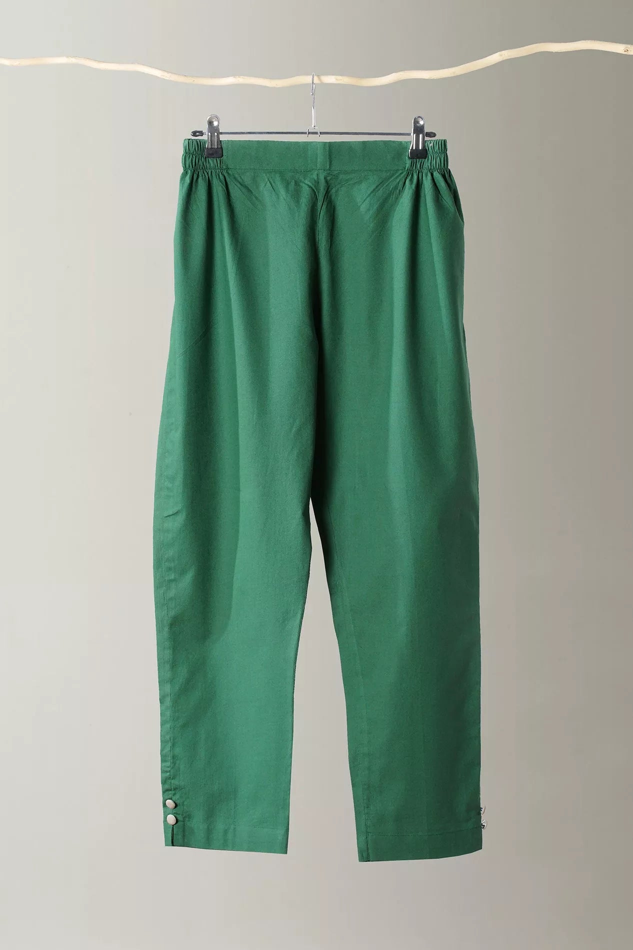 Dove, Dresses, Dresses, VOILE