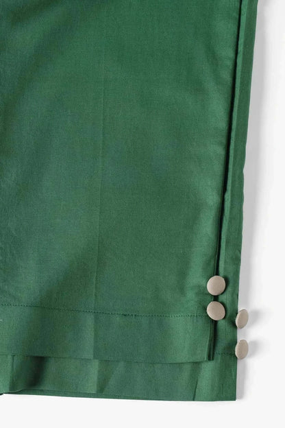 Dove, Dresses, Dresses, VOILE