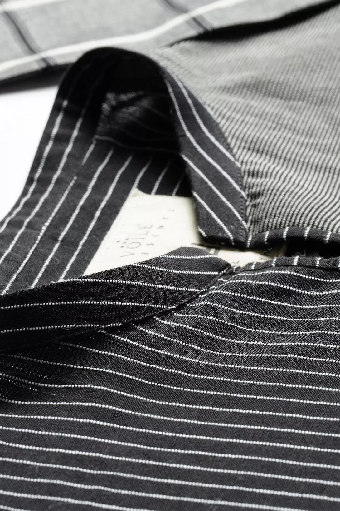 Caviar Handwoven