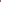 Rufous