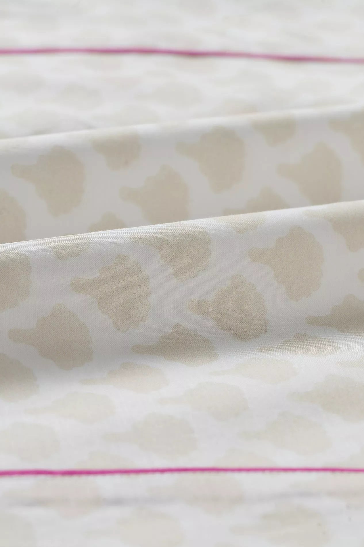 Dove, Dresses, Dresses, VOILE