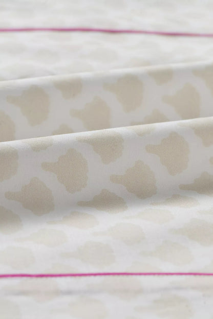 Dove, Dresses, Dresses, VOILE