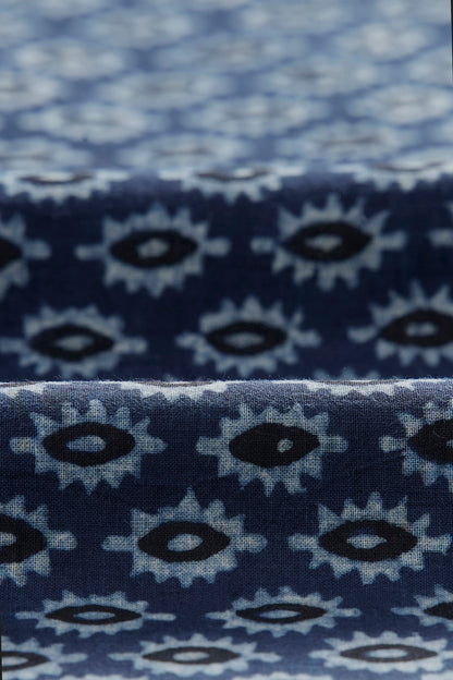 Channdra Taal (Unstitch 2Pc)