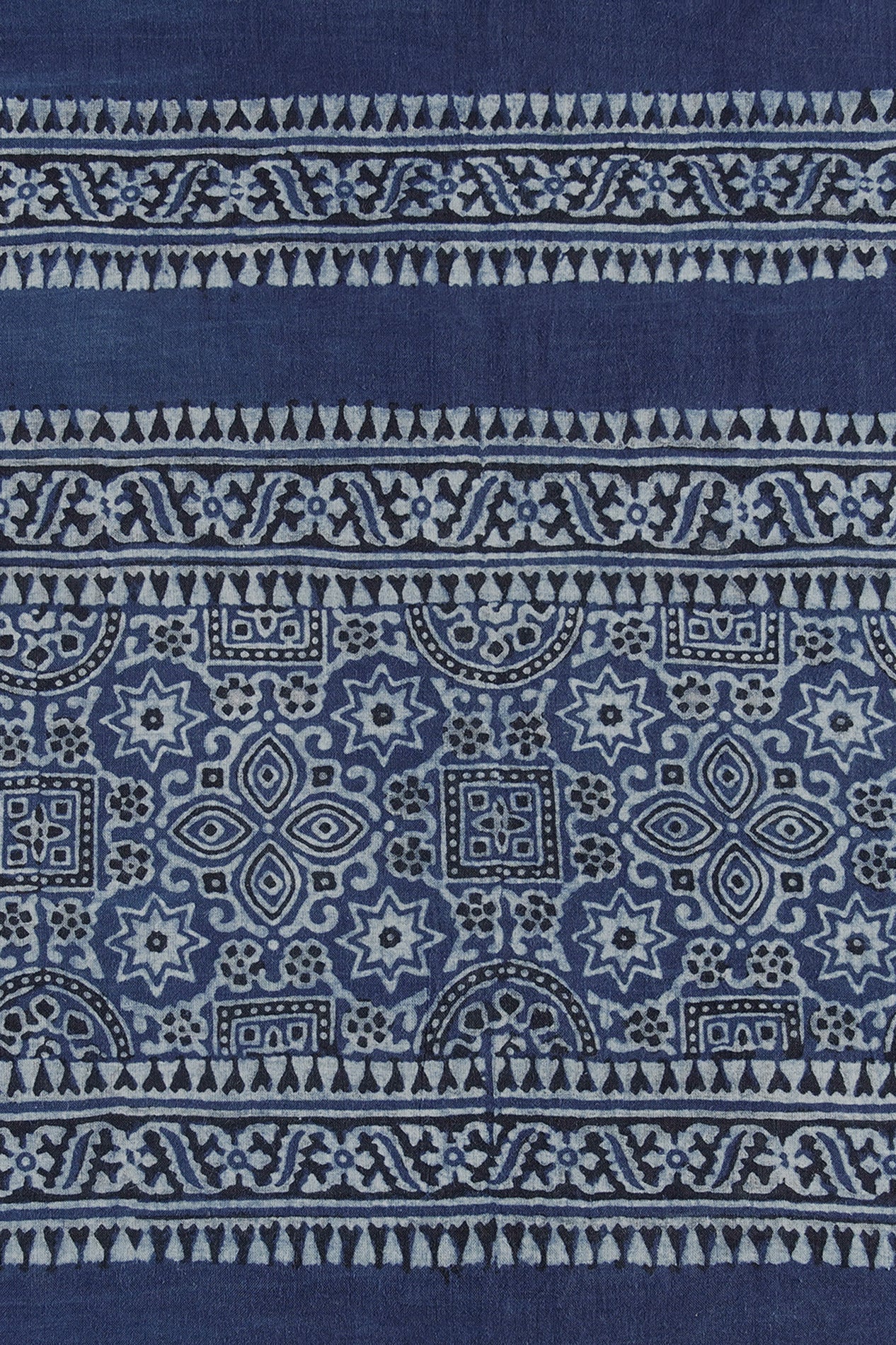 Channdra Taal (Unstitch 2Pc)