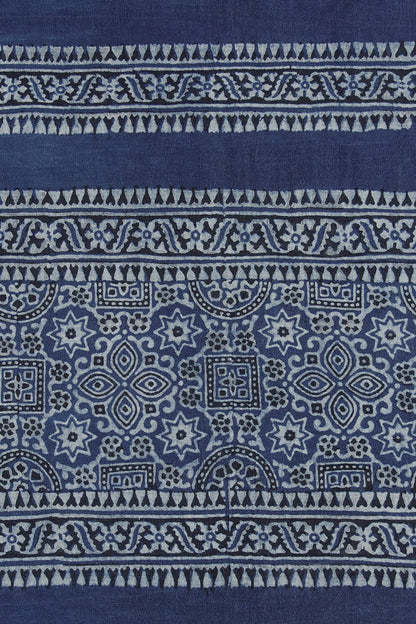 Channdra Taal (Unstitch 2Pc)