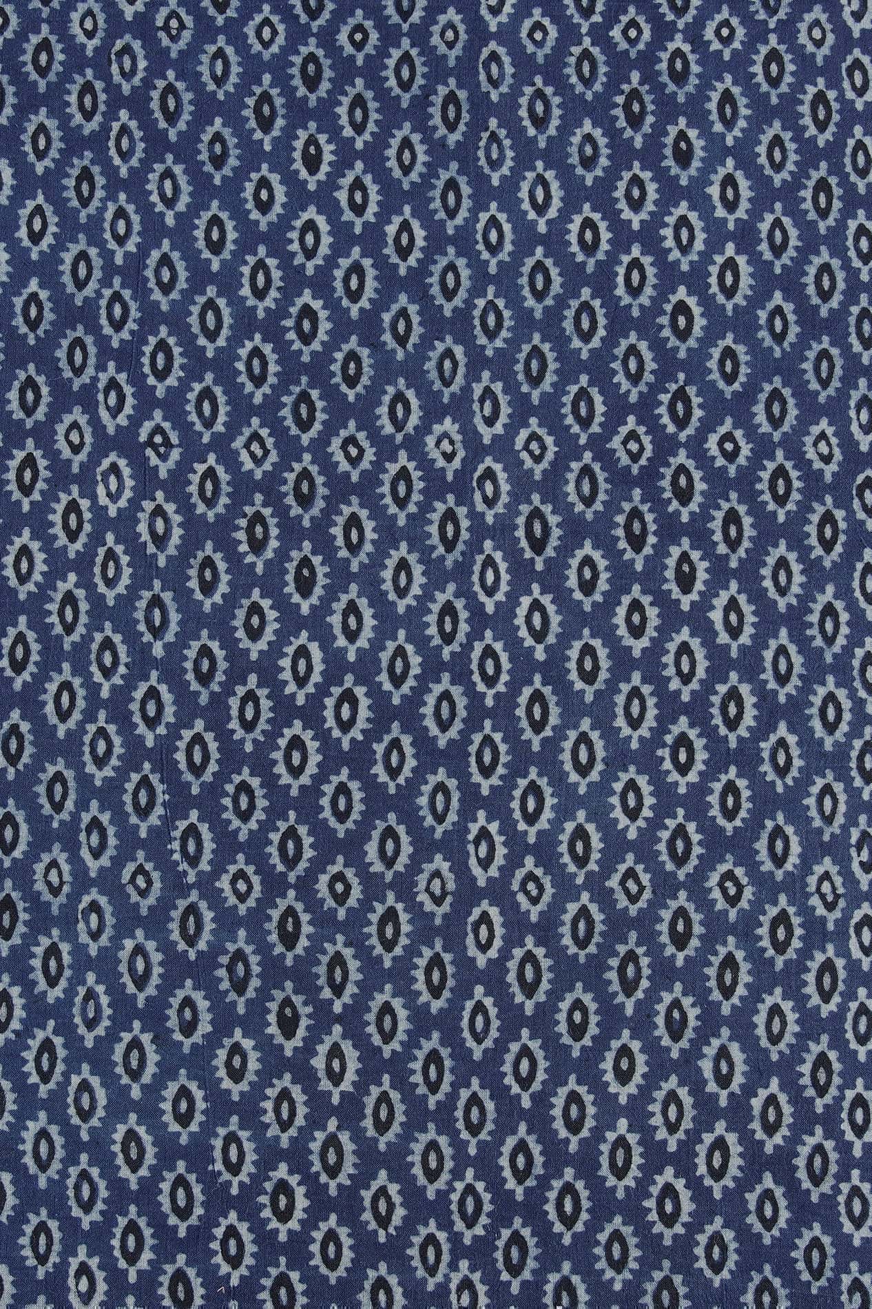 Channdra Taal (Unstitch 2Pc)