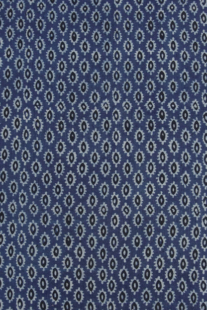 Channdra Taal (Unstitch 2Pc)