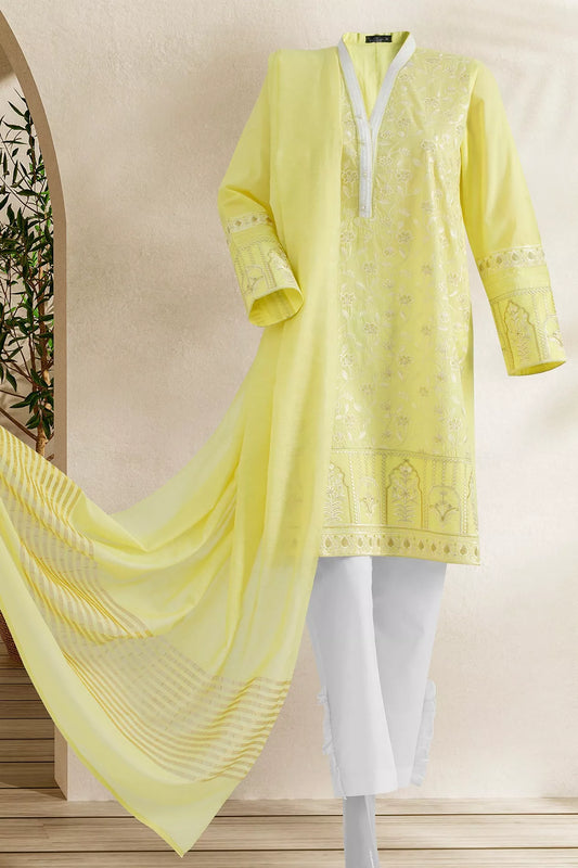 Soliel, Dresses, Dresses, VOILE