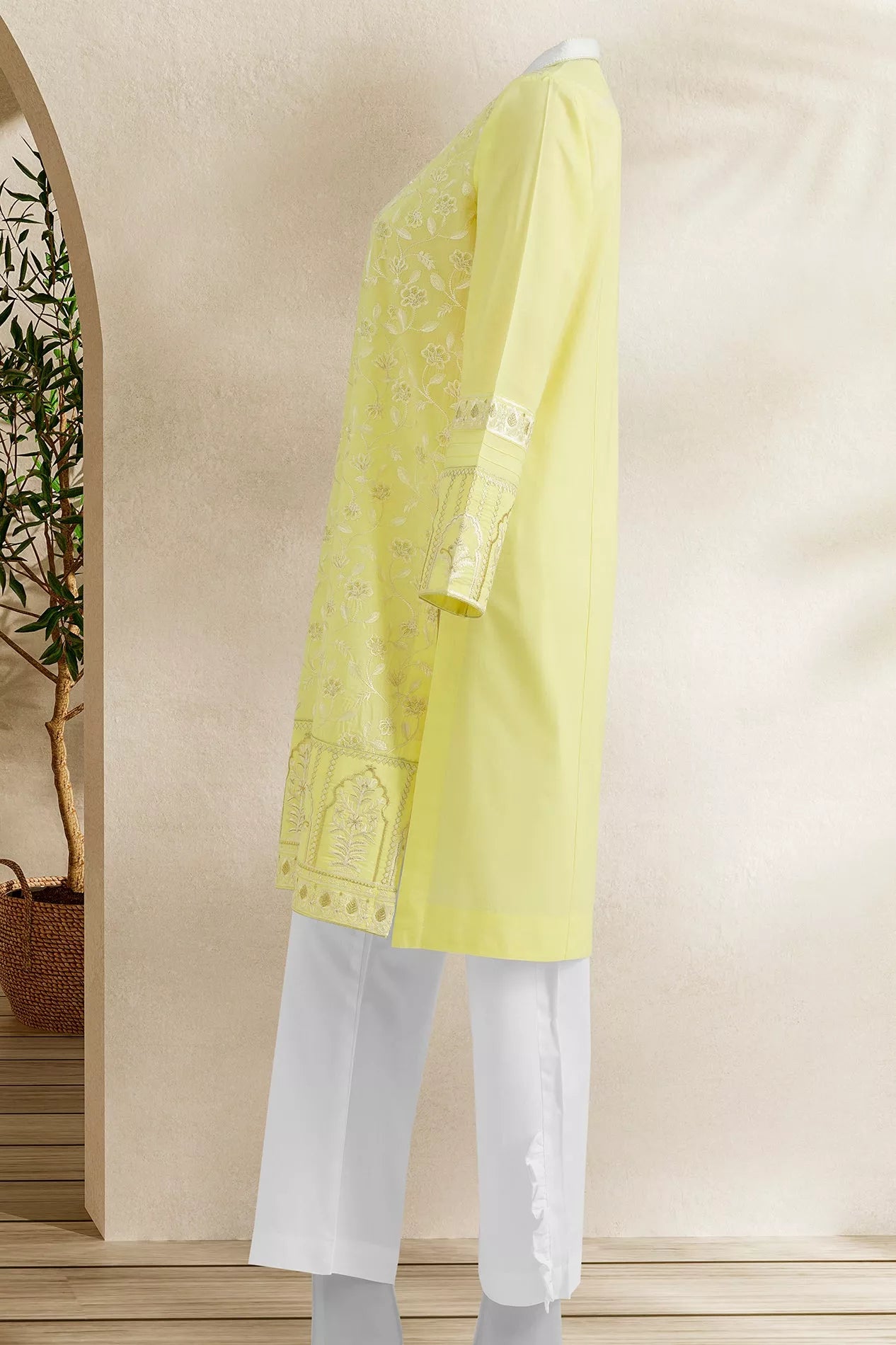 Soliel, Dresses, Dresses, VOILE