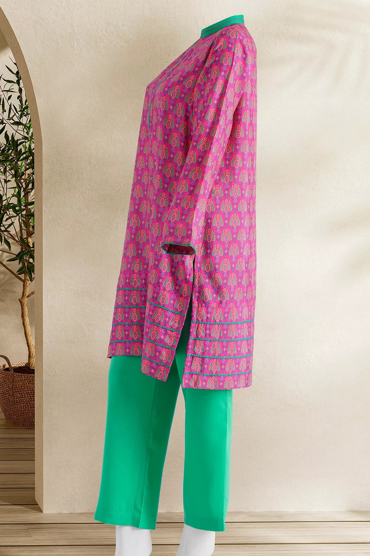 Fleur, Dresses, Dresses, VOILE