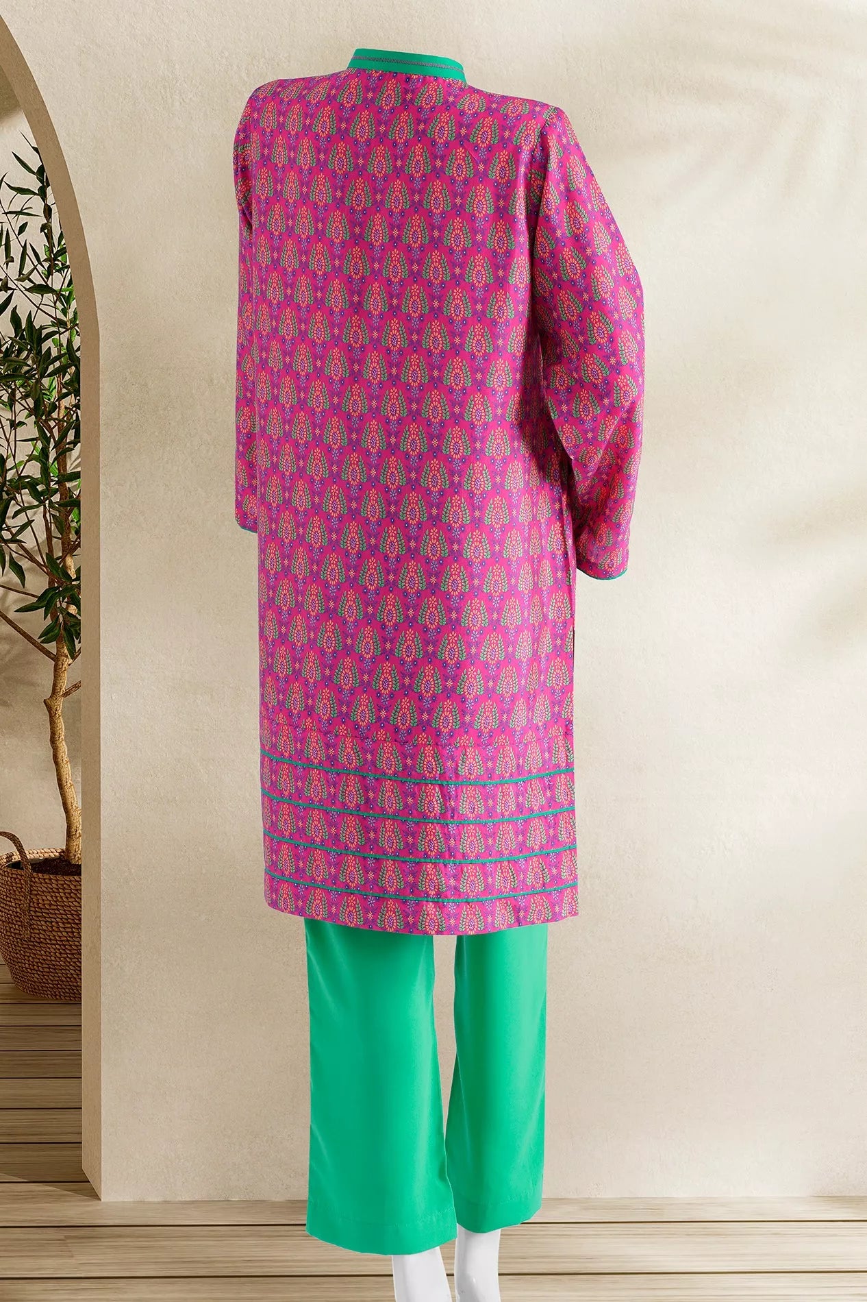 Fleur, Dresses, Dresses, VOILE