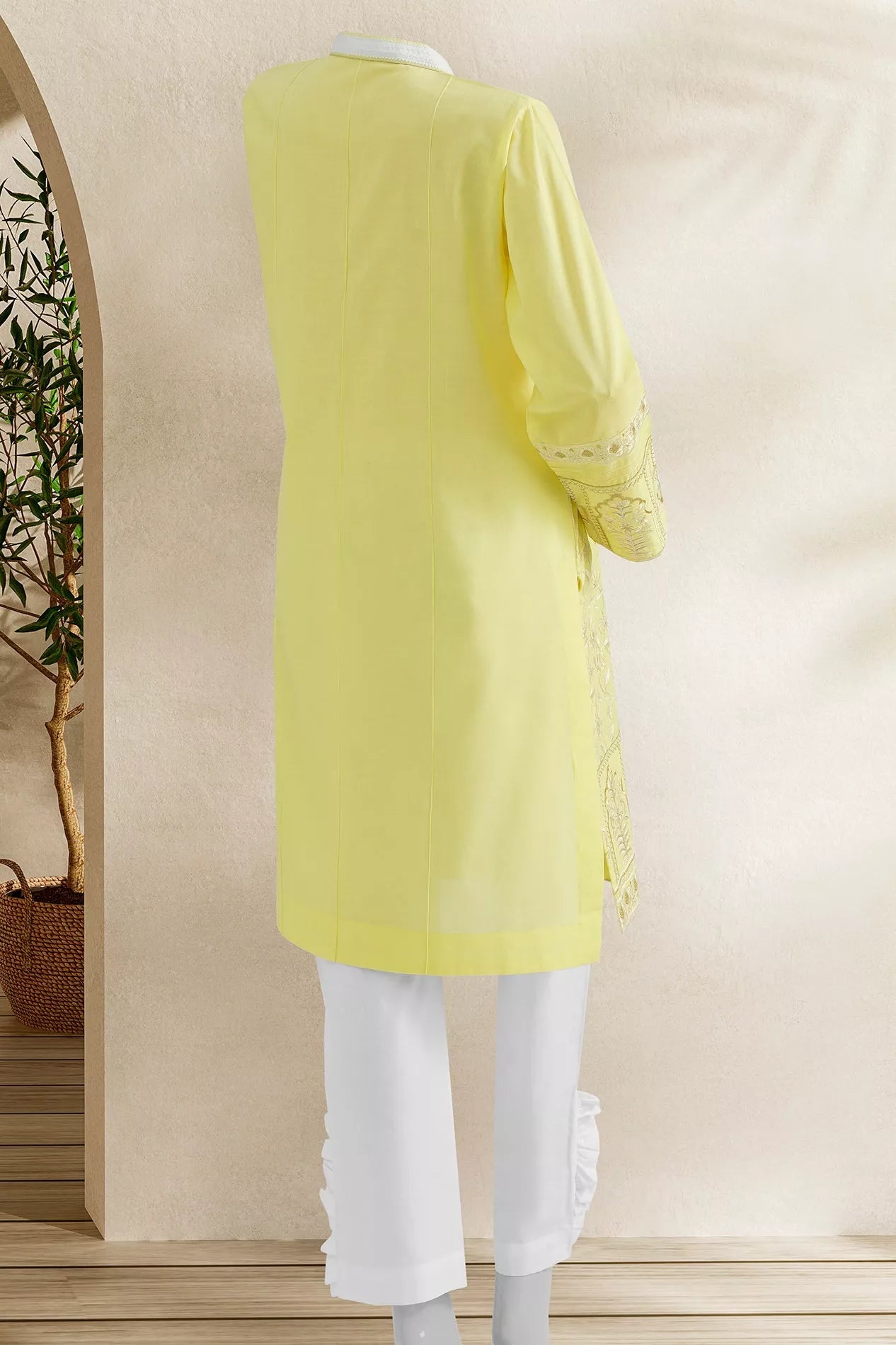 Soliel, Dresses, Dresses, VOILE