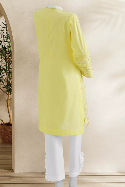 Soliel, Dresses, Dresses, VOILE