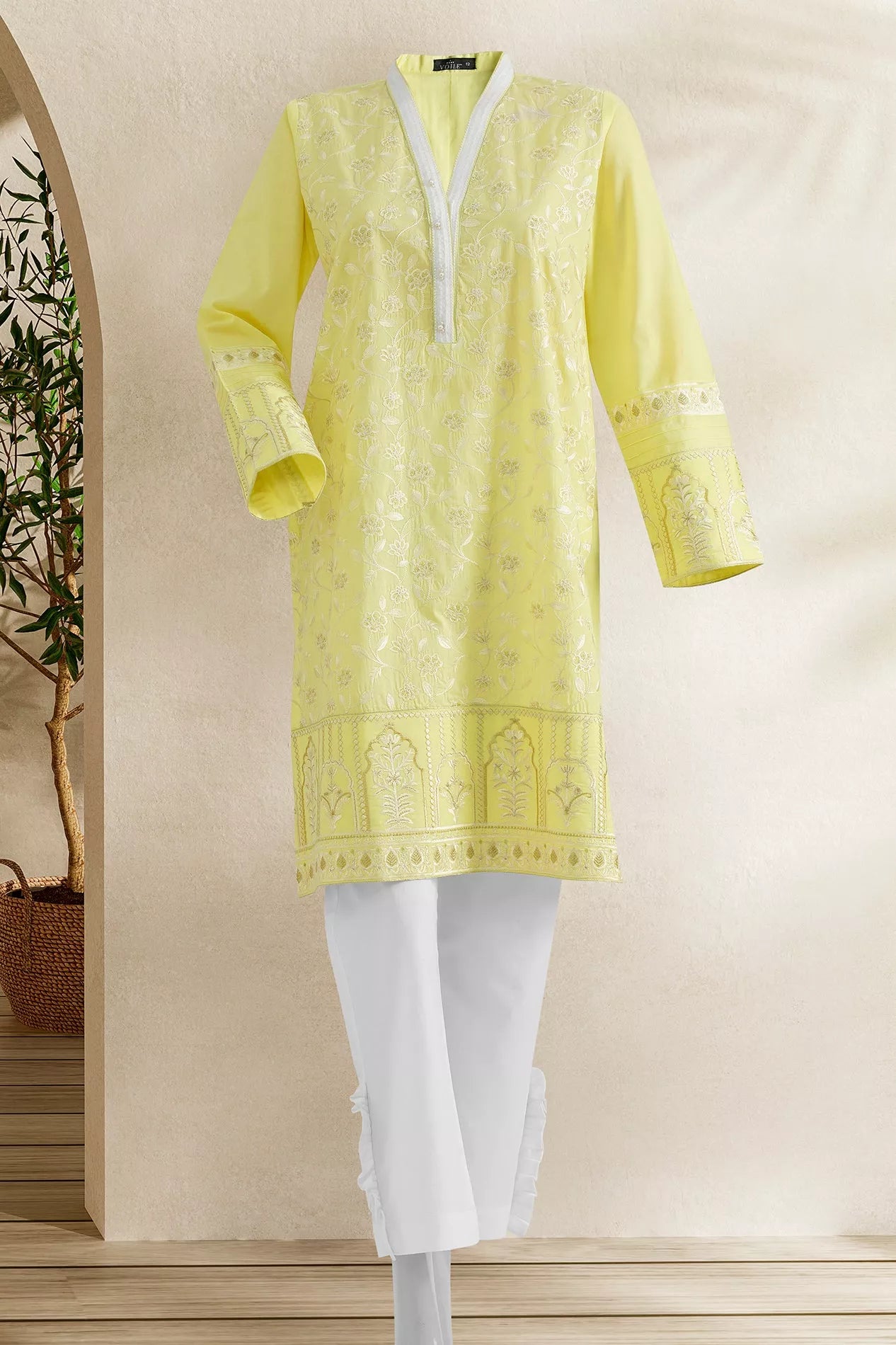 Soliel, Dresses, Dresses, VOILE