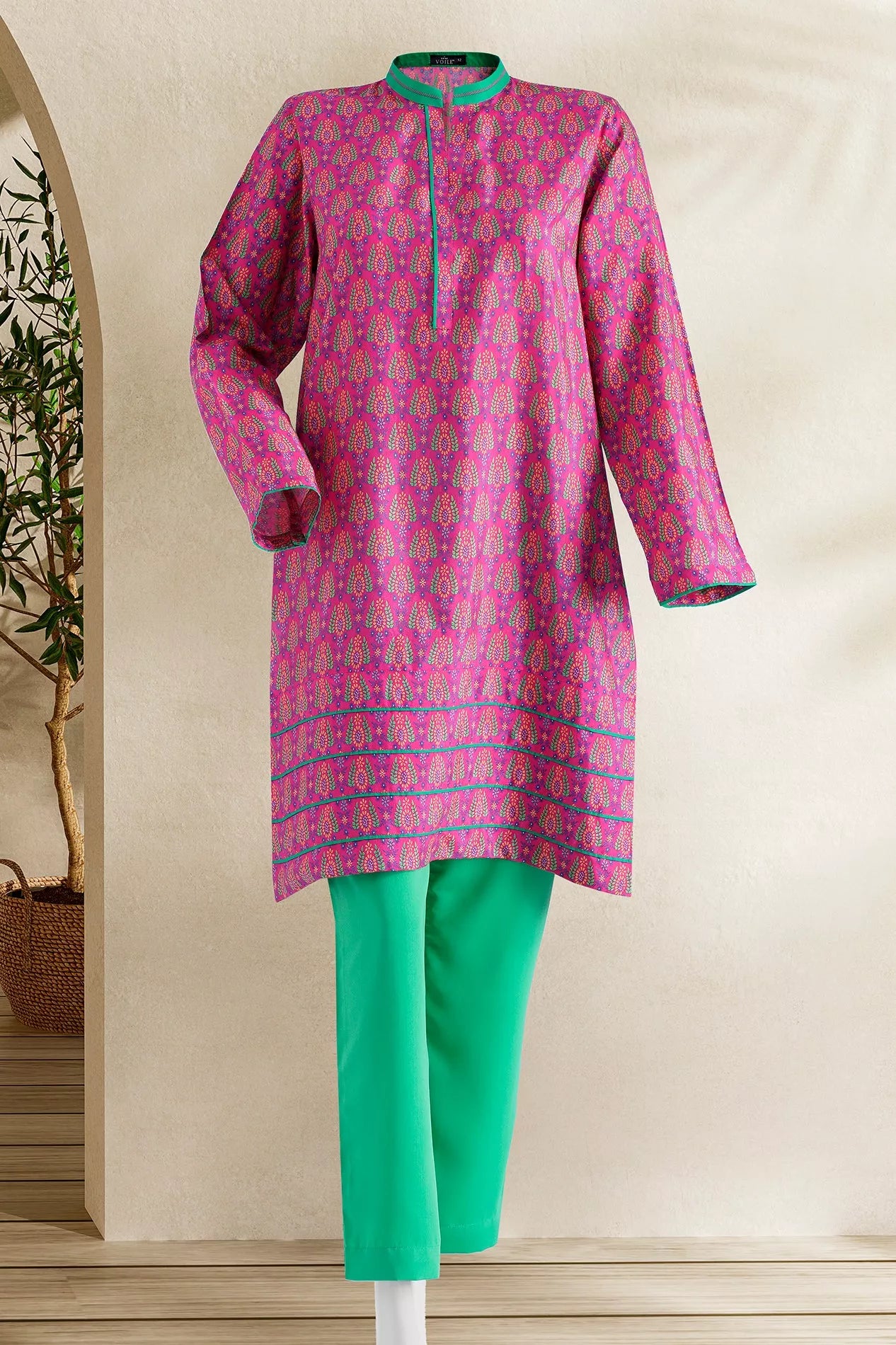 Fleur, Dresses, Dresses, VOILE