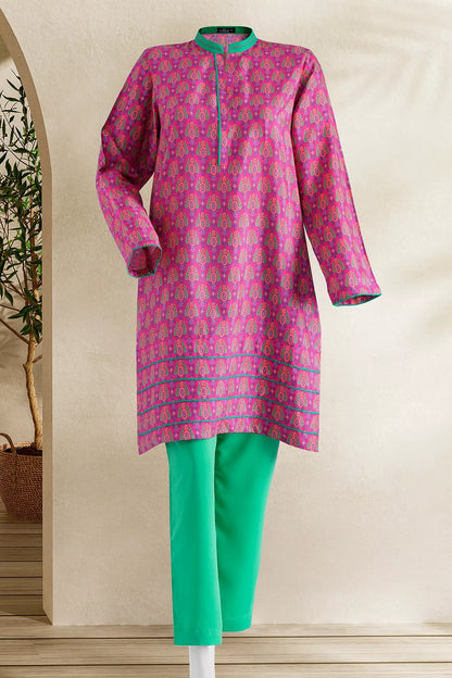 Fleur, Dresses, Dresses, VOILE