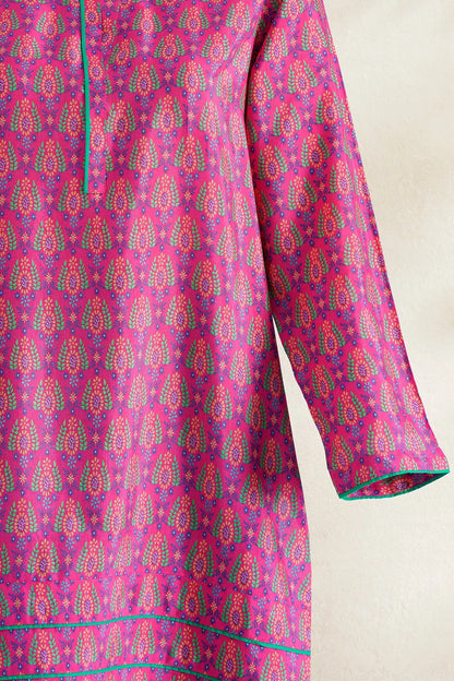 Fleur, Dresses, Dresses, VOILE