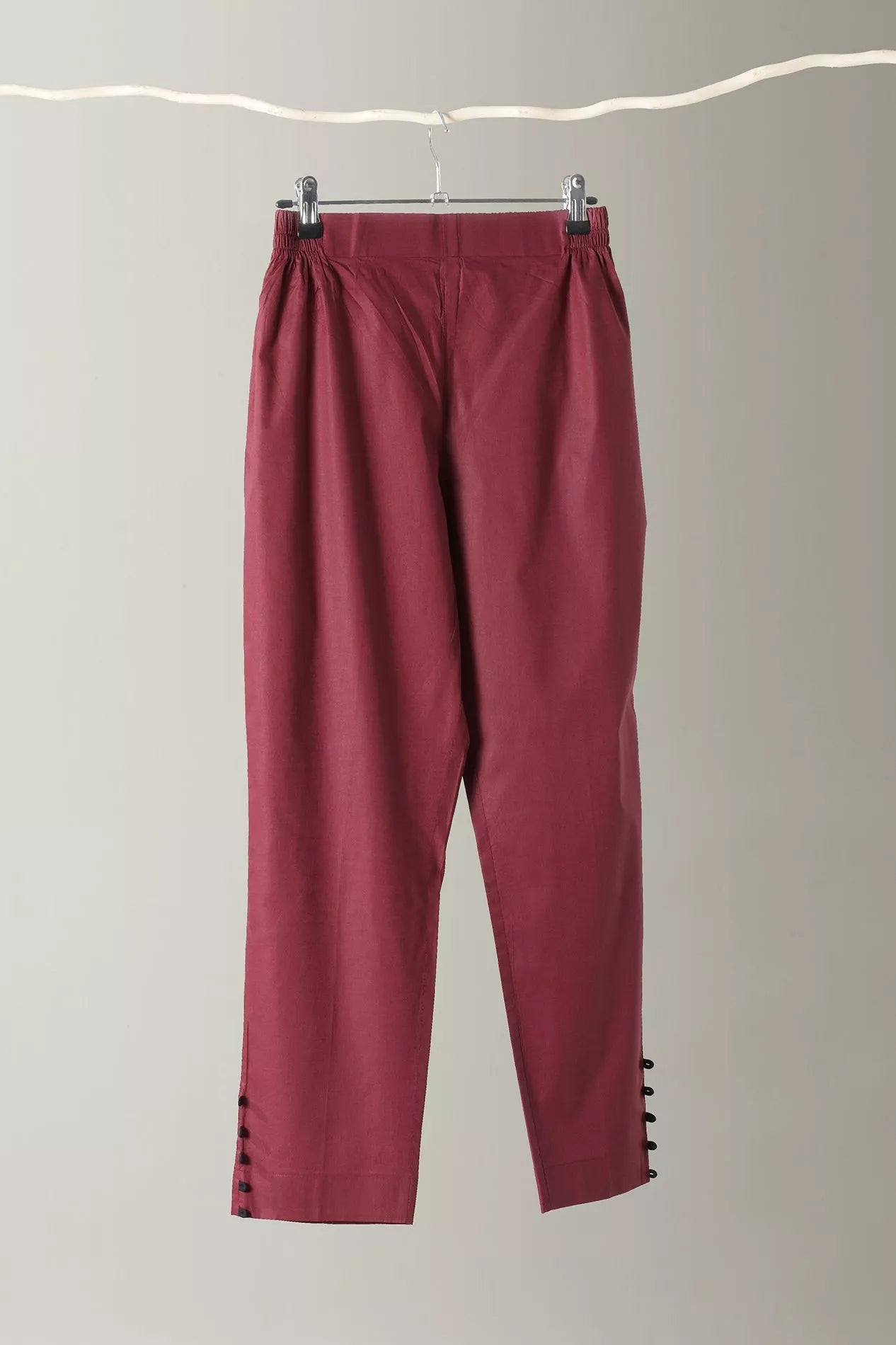 Crimson, Dresses, Dresses, VOILE