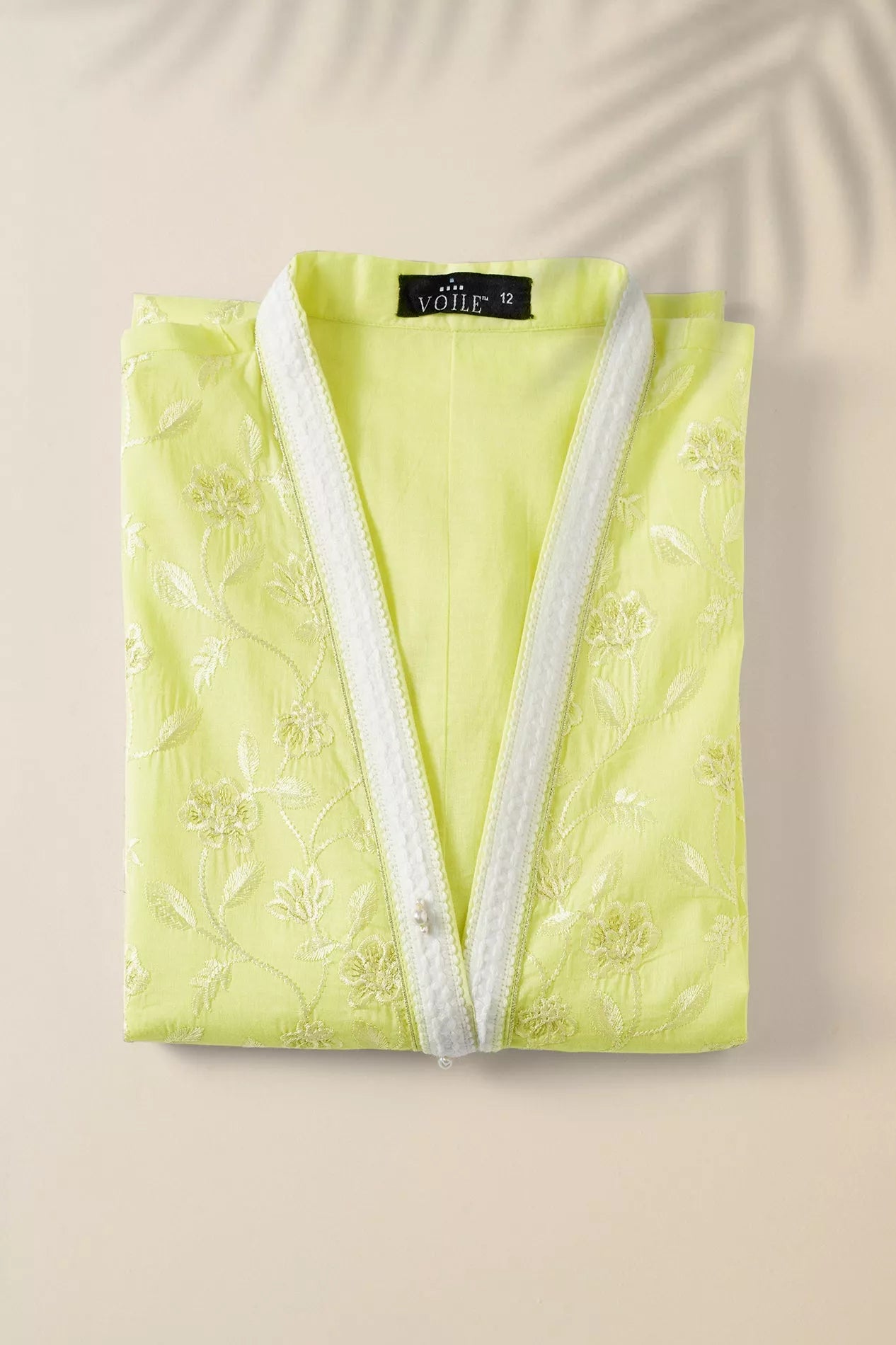 Soliel, Dresses, Dresses, VOILE