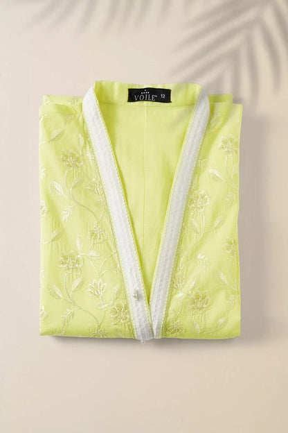 Soliel, Dresses, Dresses, VOILE