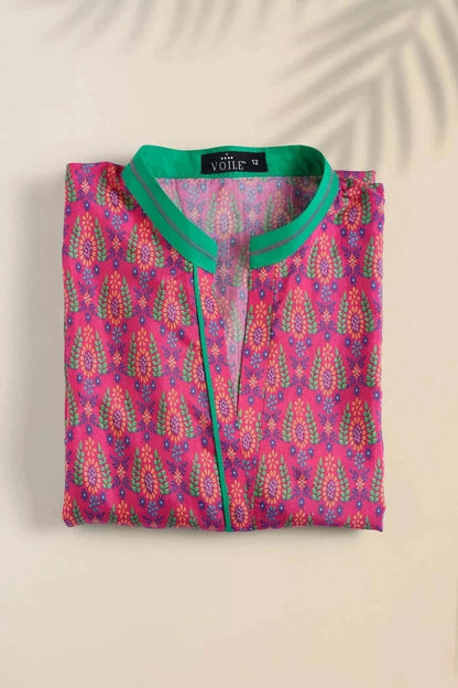 Fleur, Dresses, Dresses, VOILE