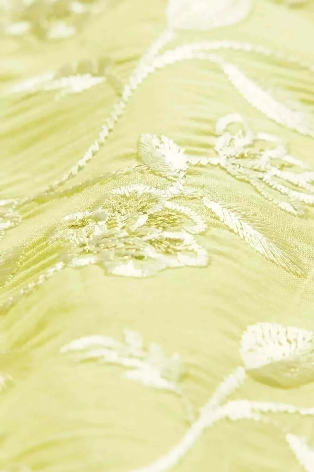 Soliel, Dresses, Dresses, VOILE