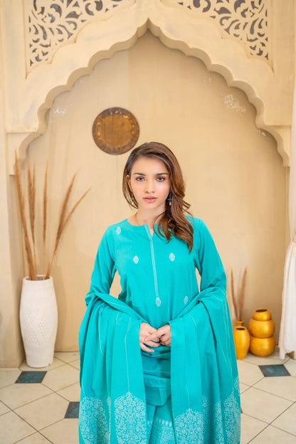 Basawan Hand woven, Dresses, VOILE