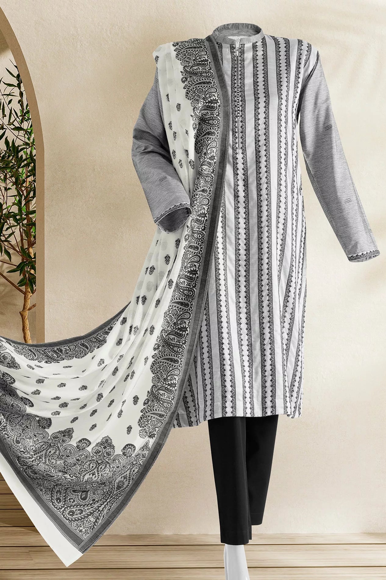 Galena Hand woven, Dresses, VOILE