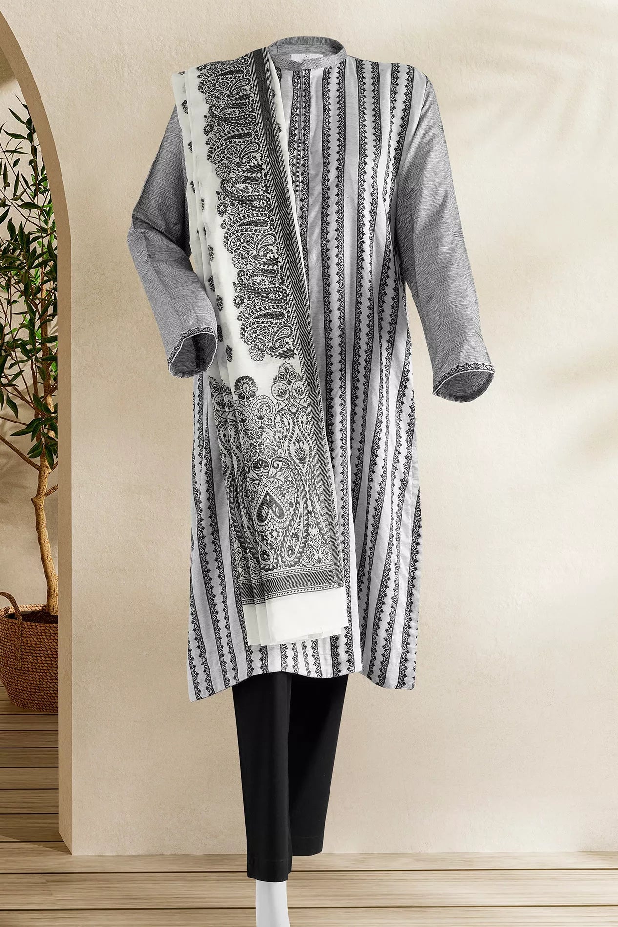 Galena Hand woven, Dresses, VOILE