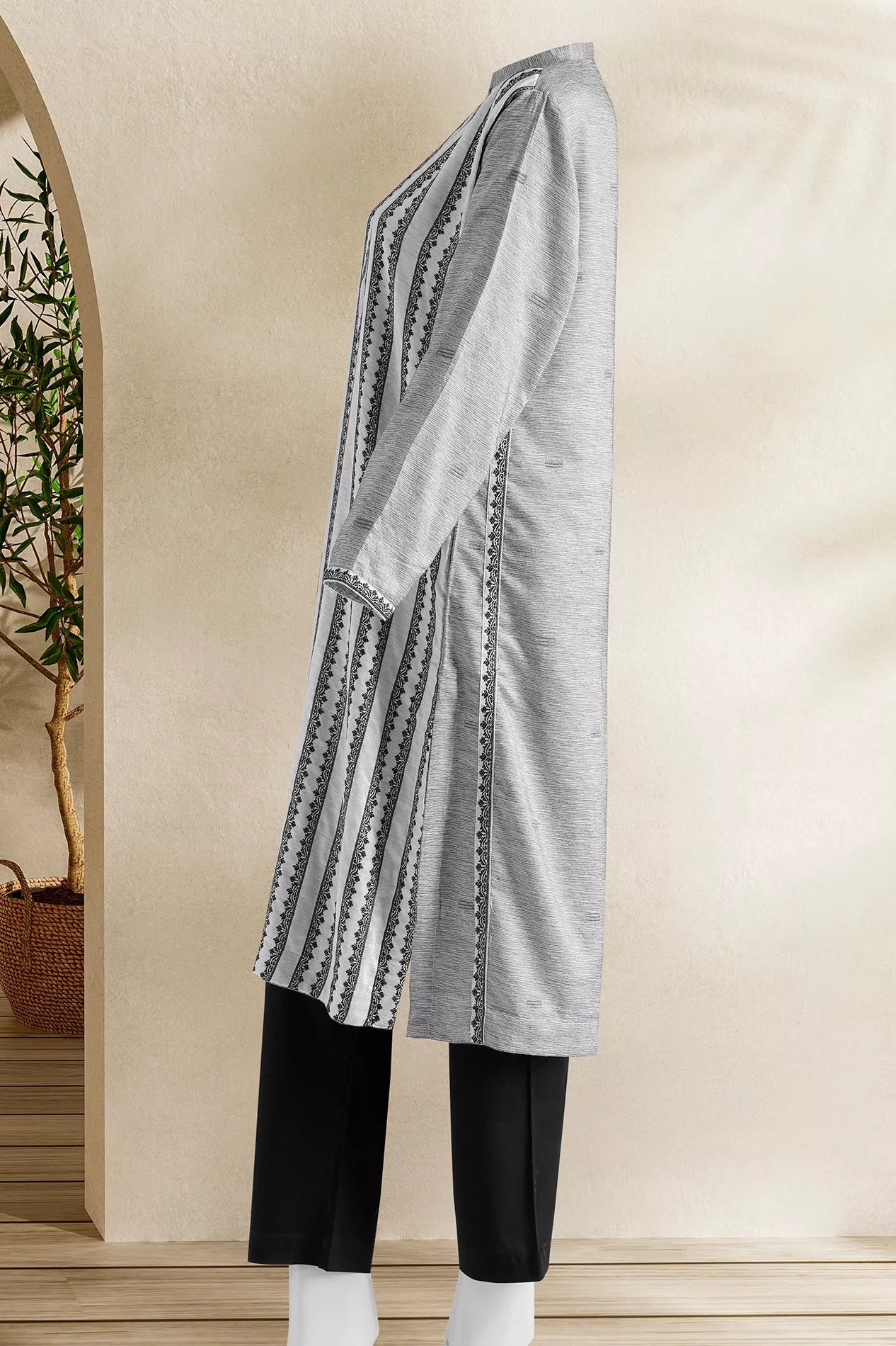 Galena Hand woven, Dresses, VOILE