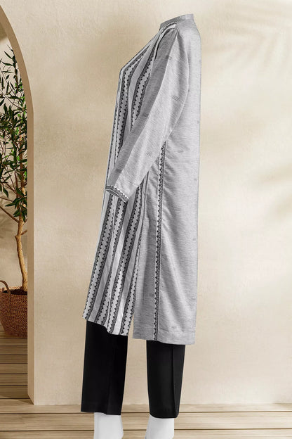 Galena Hand woven, Dresses, VOILE