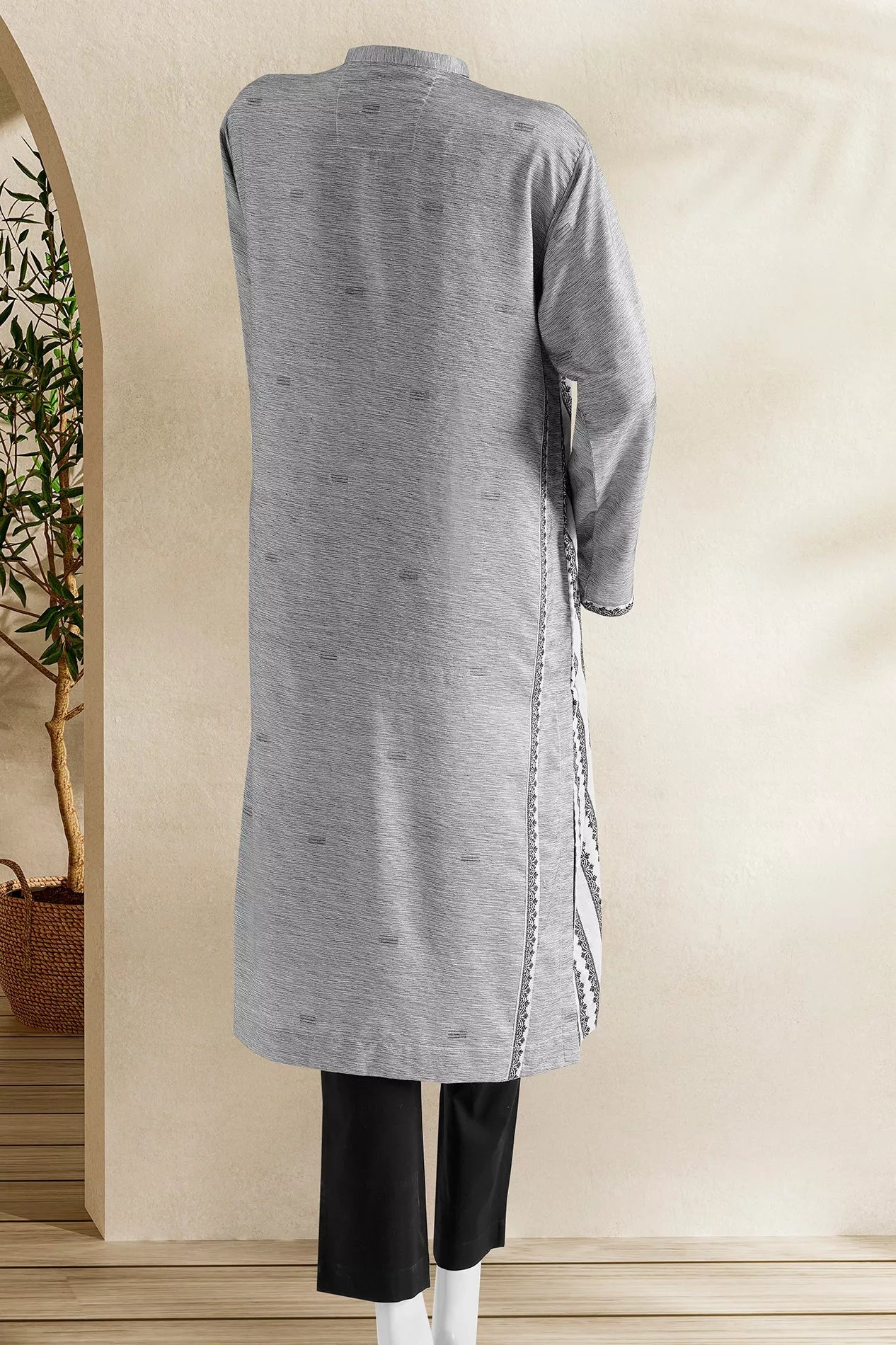 Galena Hand woven, Dresses, VOILE