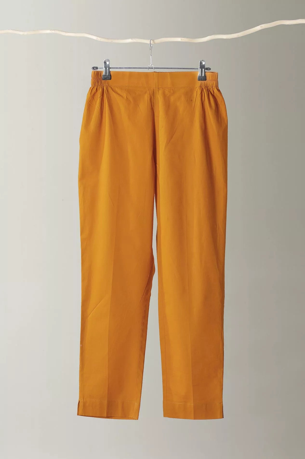 Zest, Dresses, Dresses, VOILE