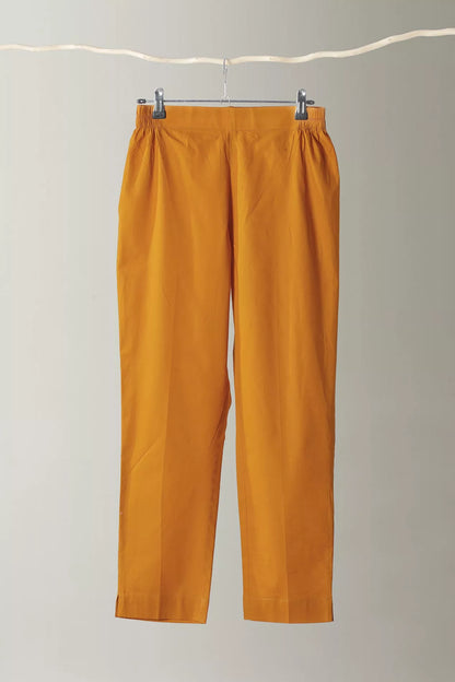 Zest, Dresses, Dresses, VOILE