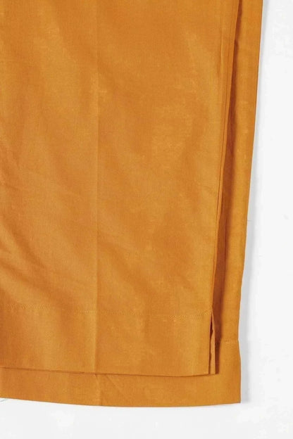 Zest, Dresses, Dresses, VOILE