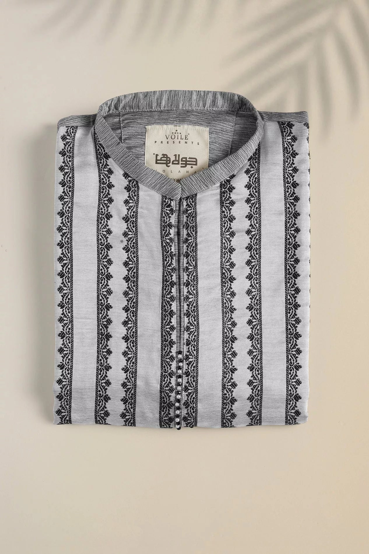 Galena Hand woven, Dresses, VOILE