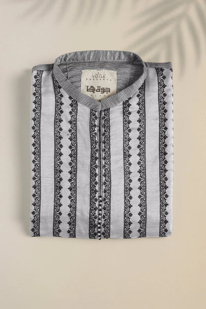 Galena Hand woven, Dresses, VOILE