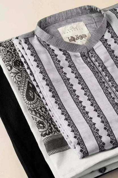 Galena Hand woven, Dresses, VOILE