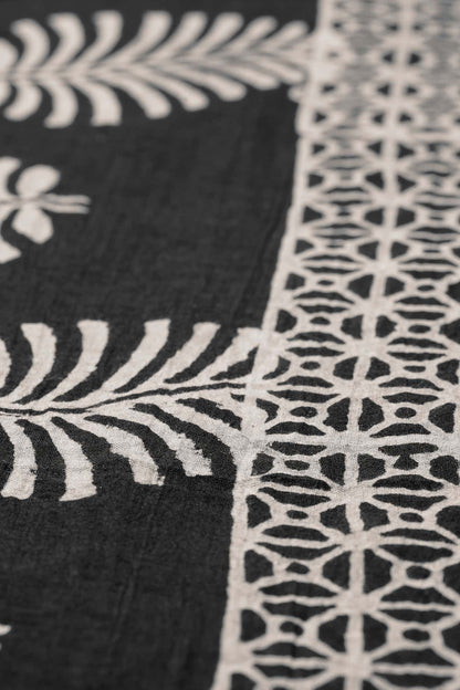 Sang e Khaara (Unstitch 2Pc)