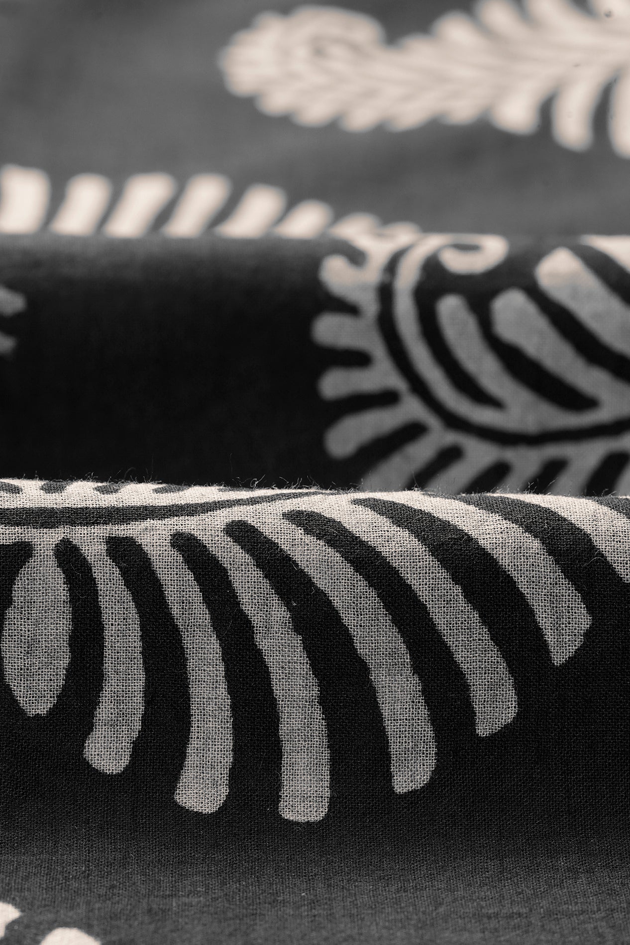 Sang e Khaara (Unstitch 2Pc)