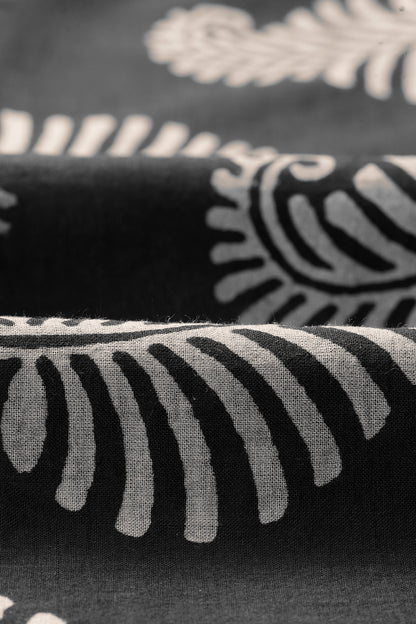 Sang e Khaara (Unstitch 2Pc)